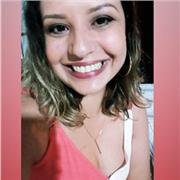 Professora de engenharia